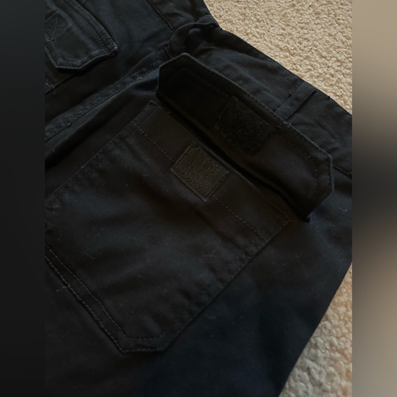 Ricki’s Skort - Size 8 - Picture 7 of 7